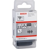 Bosch 2 608 572 227 extensione portabrocas 2,54 cm (1") 2,54 cm (1"), 1 pieza(s)