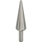 Bosch 2 608 597 523 broca, Taladro 65 mm