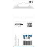 Bosch 2 608 606 205 accesorio para lijadora 3 pieza(s) Banda de lijado 3 pieza(s)