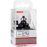 Bosch 2 608 628 456 fresa para ruteadora Fresa para redondear cantos 1 pieza(s) Fresa para redondear cantos, 54 mm, 1,32 cm, 6,3 mm, 2,54 cm, 6 mm