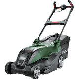 Bosch Cortacésped AdvancedRotak 40-650 verde/Negro