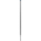 Bosch Expert Broca para martillo SDS plus-7X, Taladro Martillo perforador, Hammer drill bit, 1,8 cm, 600 mm, Concreto, Piedra, 55 cm