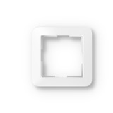 Bosch Interruptor de pared para actuadores inteligentes blanco