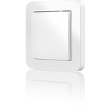 Bosch Interruptor de pared para actuadores inteligentes blanco