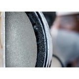 Bosch Lija de malla Expert M480, Hoja de lija 25 pieza(s)