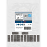 Bosch Segmentos de corona de diamante PRO para PRO Core Cutter, Taladro 