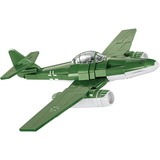 COBI Messerschmitt Me 262, Juegos de construcción 