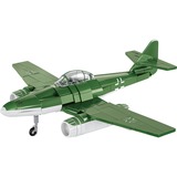 COBI Messerschmitt Me 262, Juegos de construcción 