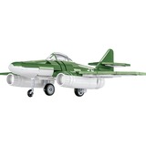COBI Messerschmitt Me 262, Juegos de construcción 