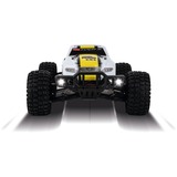 Carrera Expert RC - 2,4GHz Offroad Pickup, Radiocontrol 