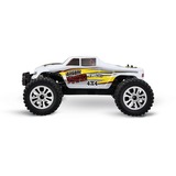 Carrera Expert RC - 2,4GHz Offroad Pickup, Radiocontrol 