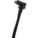 Cooler Master MPS-D001-AFAP-BEU, Fuente de alimentación de PC 