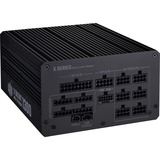Cooler Master MPS-D001-AFAP-BEU, Fuente de alimentación de PC 