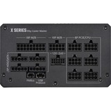 Cooler Master MPS-D001-AFAP-BEU, Fuente de alimentación de PC 