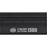 Cooler Master MPS-D001-AFAP-BEU, Fuente de alimentación de PC 