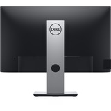 Dell P2419H Reacondicionado, Monitor LED negro/Plateado