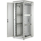 Digitus DN-31128, Armario IT gris claro