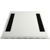 Digitus DN-31128, Armario IT gris claro