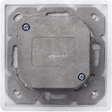 Digitus DN-9007-S-1, Caja de conexiones blanco
