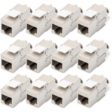 Digitus DN-93615-12, Módulo Keystone 