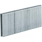 EINHELL Grapas para grapadora neumática 5,7 x 40 mm, 3.000 unidades 