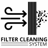 EINHELL TE-VC 2230 SACL, Aspiradora en húmedo y en seco rojo/Acero fino