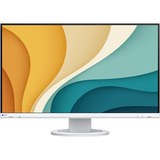 EIZO FlexScan EV2720S, Monitor LED blanco