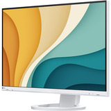 EIZO FlexScan EV2720S, Monitor LED blanco