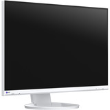 EIZO FlexScan EV2720S, Monitor LED blanco