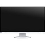 EIZO FlexScan EV2720S, Monitor LED blanco