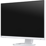 EIZO FlexScan EV2720S, Monitor LED blanco