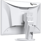 EIZO FlexScan EV2720S, Monitor LED blanco