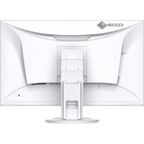 EIZO FlexScan EV2720S, Monitor LED blanco