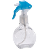 EPOCH Aquabeads - Botella de spray, Manualidades 