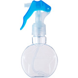 EPOCH Aquabeads - Botella de spray, Manualidades 