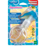 EPOCH Aquabeads - Botella de spray, Manualidades 