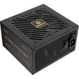 Enermax ERV650G-AHG-MAC, Fuente de alimentación de PC 