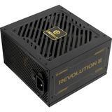 Enermax REVOLUTION III 650W, Fuente de alimentación de PC 