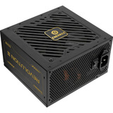 Enermax REVOLUTION III 650W, Fuente de alimentación de PC 