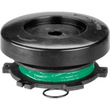 GARDENA Carrete de hilo de corte, Hilo de Mackie 5308-20
