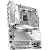 GIGABYTE B860 AORUS ELITE WIFI7 ICE, Placa base 