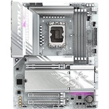 GIGABYTE B860 AORUS ELITE WIFI7 ICE, Placa base 