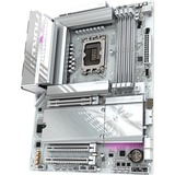 GIGABYTE B860 AORUS ELITE WIFI7 ICE, Placa base 
