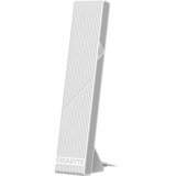 GIGABYTE B860 AORUS ELITE WIFI7 ICE, Placa base 