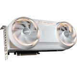 GIGABYTE GeForce RTX 5080 AORUS INFINITY WOOD 16G, Tarjeta gráfica 