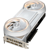 GIGABYTE GeForce RTX 5080 AORUS INFINITY WOOD 16G, Tarjeta gráfica 