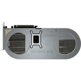 GIGABYTE GeForce RTX 5080 AORUS INFINITY WOOD 16G, Tarjeta gráfica 