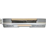 GIGABYTE GeForce RTX 5080 AORUS INFINITY WOOD 16G, Tarjeta gráfica 