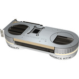 GIGABYTE GeForce RTX 5080 AORUS INFINITY WOOD 16G, Tarjeta gráfica 