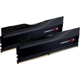 G.Skill DIMM 48 GB DDR5-8400 (2x 24 GB) Kit dual, Memoria RAM negro